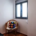 Casa Do Ferreiro Góis