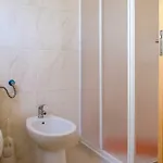 Casa Do Ferreiro Góis