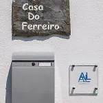 Casa vacanze Casa Do Ferreiro