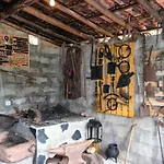 Casa Do Ferreiro * Góis