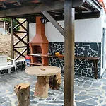 Casa Do Ferreiro *