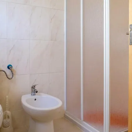 Casa Do Ferreiro Góis