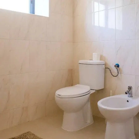 בית נופש Casa Do Ferreiro