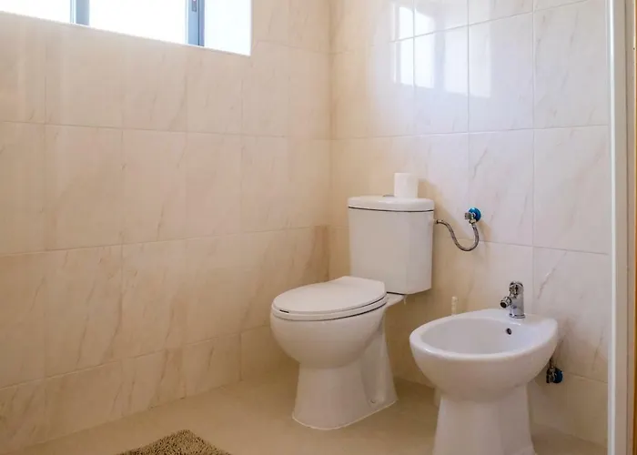 Nyaraló Casa Do Ferreiro