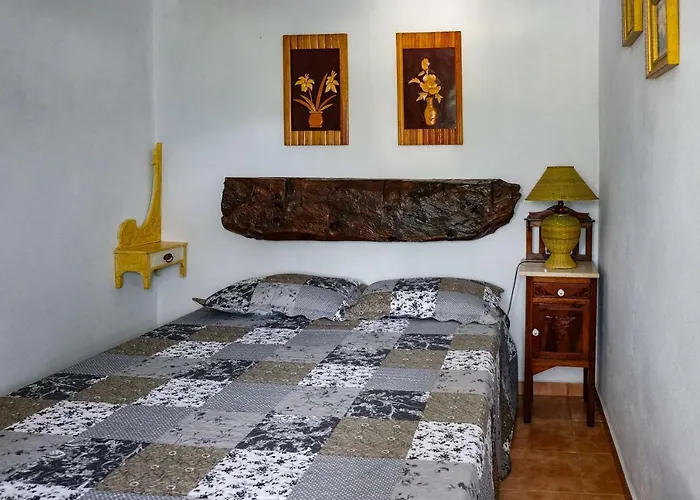 Casa Do Ferreiro Góis